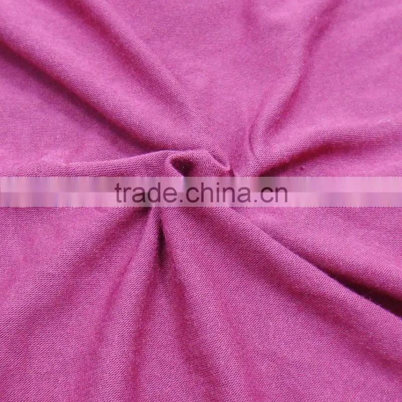 Good quality men sexy underwear men boxer shorts male briefs fancy underwear