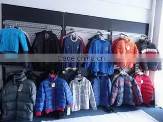 Xiamen Huifengda Import And Export Co., Ltd. company overview - view 2