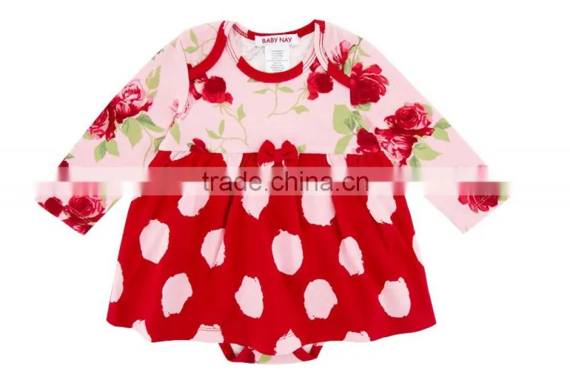 baby dress