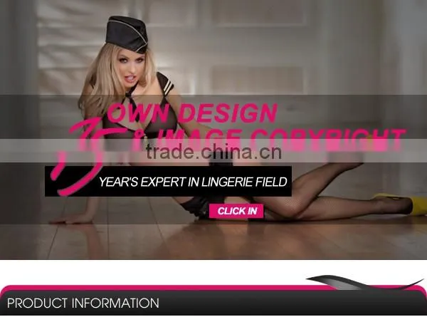 Europe Style See Through Sexy Mature Women Sexy Tight Underwear