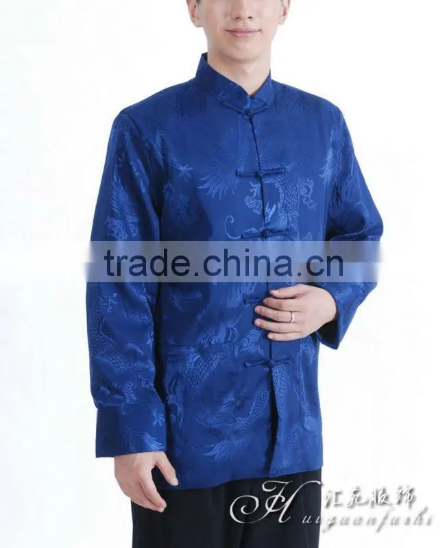 mens wear