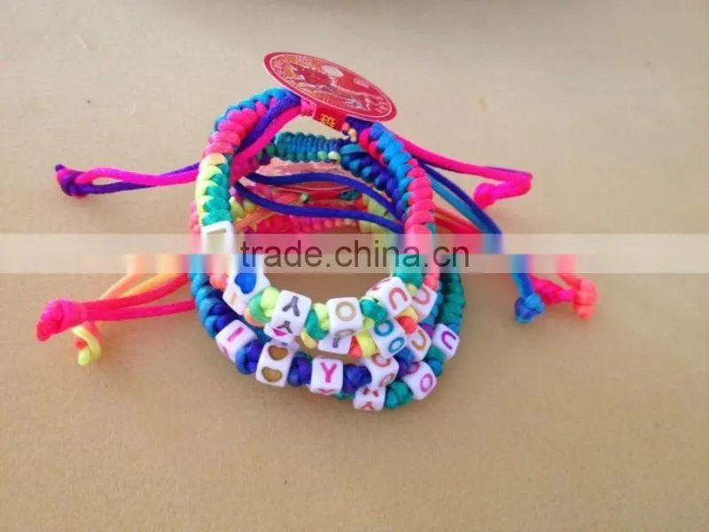 love charm leather bracelet love letter charm leather bangle custom charm leather bracelet