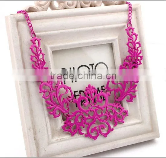 factory direct wholesale fashion stainless steel necklace india gold chains snake gold chain necklace