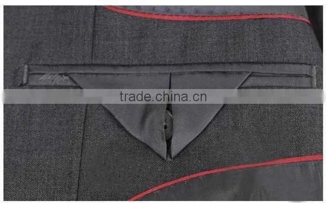 Mens slim fit suits