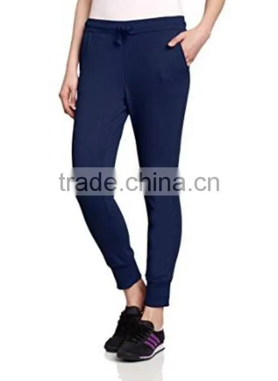 2015 New arrival Women yoga gym sports leggings