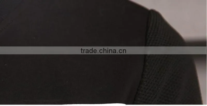 2015The latest fashion men's clothing
