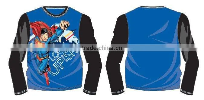 2011 fashion hoodies with long sleeve