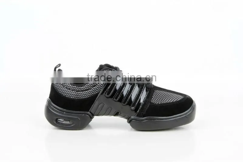 2013 Modern Dance Jazz Sneakers shoes