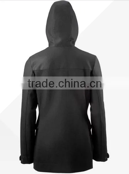 womens coats and jackets long women hoodies windbreaker jackets