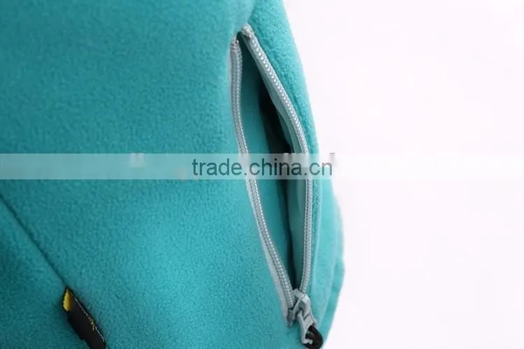 2017 fashion style brand name winter jackets for women