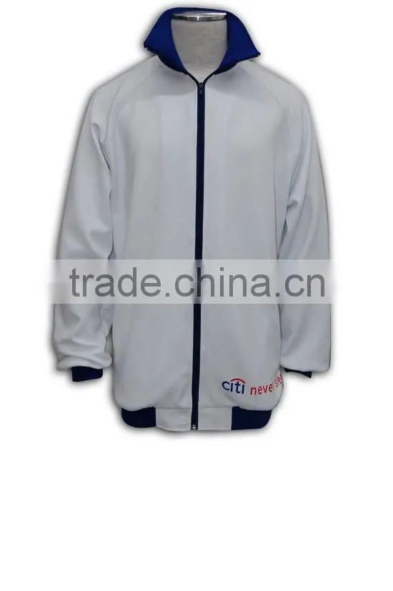 Lastest product best price new fashion special plain fitted hoodie