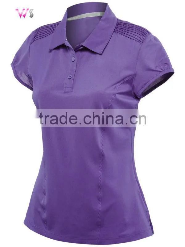 Custom Dry Fit Pakistan Polo Shirts Cheap Dry Fit Polo Shirt Cotton Polo Shirt