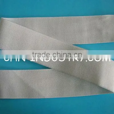 Polyester Woven, knitted Elastic Tape