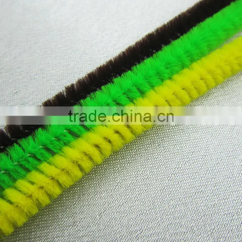 Kinds DIY Crafts Chenille Stem