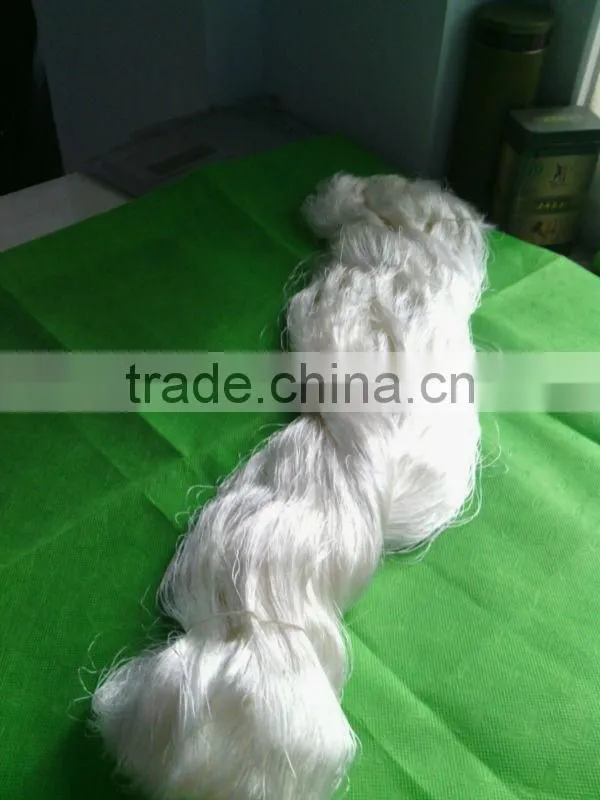 viscose embroidery thread