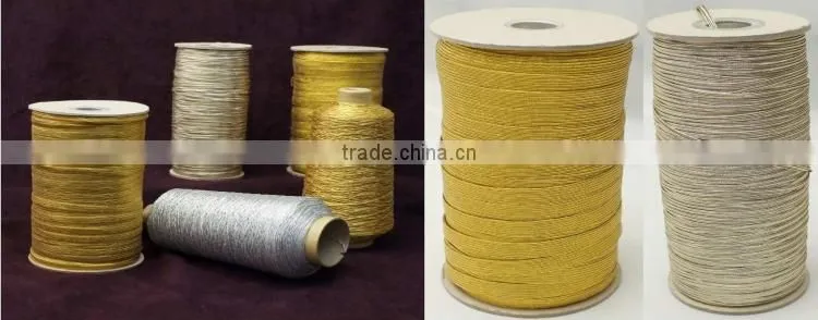 High Quality and Fashionable Brocade with various colors made in Japan