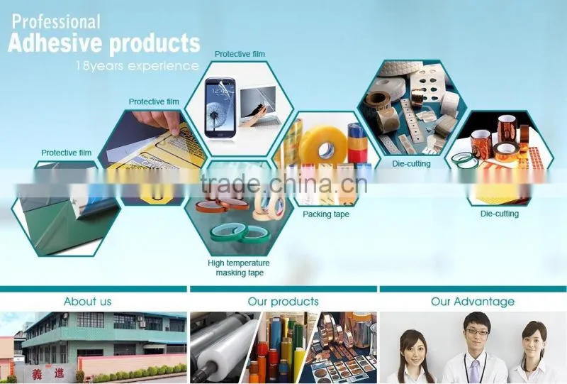 Sourcing agent
