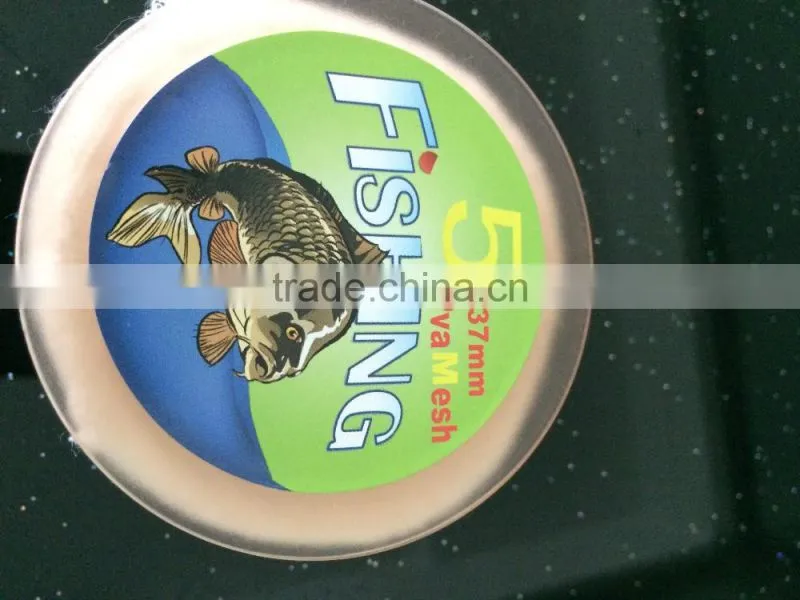 water soluble pva yarn 20degree 20s