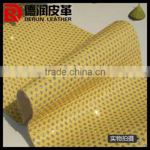 Leather Shoe Sewing Thread