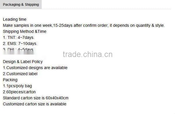 Wholesale Hot Sale Photo Image Girls Boat Neck Blouse Designs Ladies Fashion Crop Top