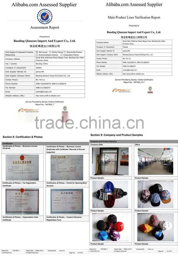 OEM Custom Made Logo Indoor Socks/classic fashion sport sock/personalized cotton socks high quality