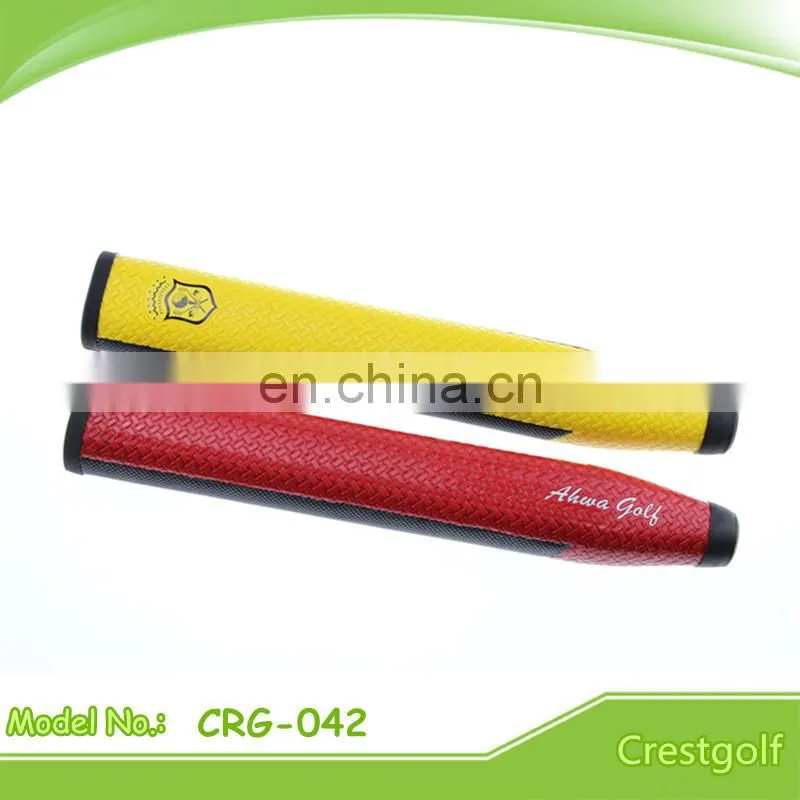 Custom Grips Golf Putter Grips Fat Golf Grip