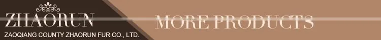 2016 Newest Hot Selling fur coat hooded / fox fur coat