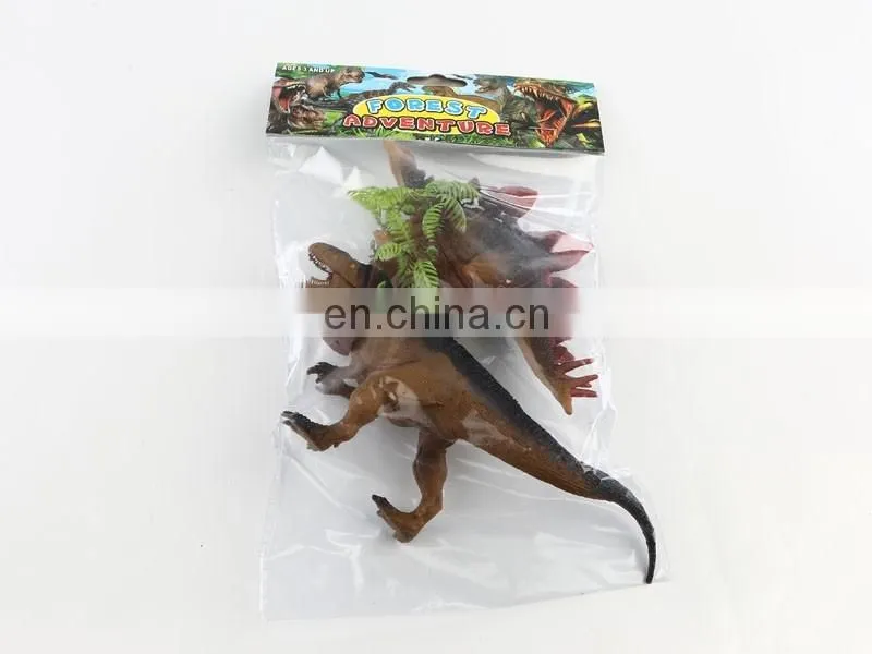 The Hot-selling Animal Toy Candy Toy Aducational Toy for Wholesale