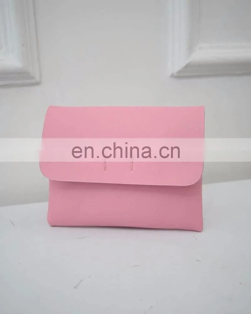 Fashion Personalized Ladies Single Shoulder bag purse for shopping