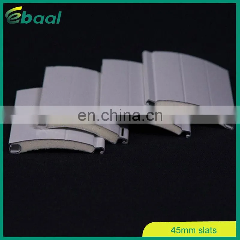 window roller shutters spare parts