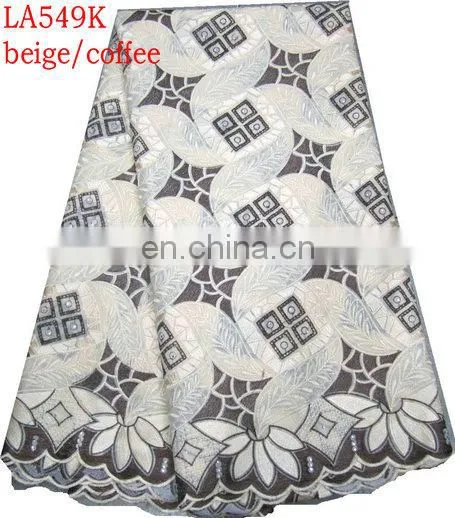 big lace (LA549A)