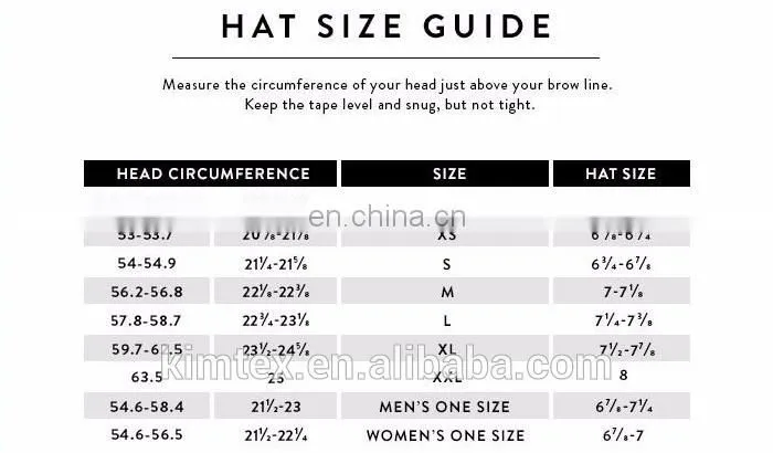 2017 New Design Fluorescence Winter Hat,Beanie with reflective stripe