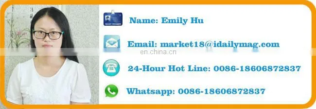 3M self adhesive flexible rubber magnet