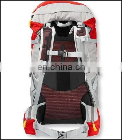 Camping backpacks 80L