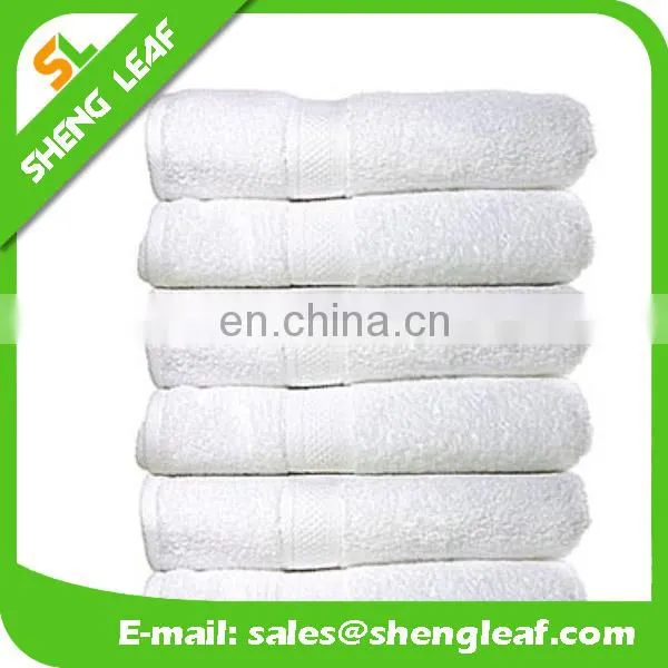 christmas microfiber bath towel