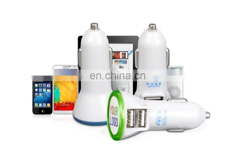 oem custom digital printing electric car battery charger with multi colors epoxy and custom logo