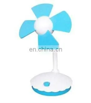 Mini USB Fan, USB Cooling Fan, USB Personal Fans