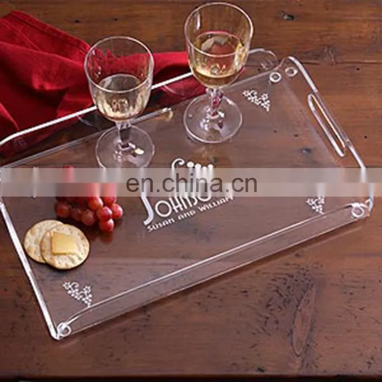 coin acrylic storage display/magnet coin display stand /coin storage for souvenir