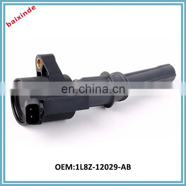 Newly Product OEM A46-00 Common Rail Fuel Injection for 92-99 NISSANs Maxima Infiniti I30 96-99 3.0L