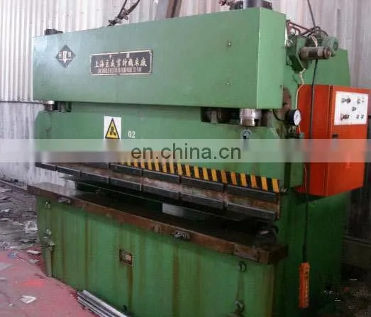 Steel Twisted Shank Roofing Nail