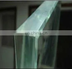glass straight double line edge grinding machine