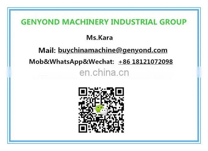 citron lemon cutter and Peeling Machine Skiving Machine peeler industrial machine