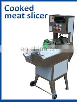 High quality bone grinding machine fish grinding machine chicken grinding machine electric meat grinder on sale