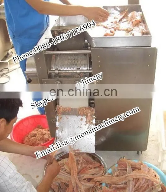 Pear Apple Puree Machine For Extraction Fruit