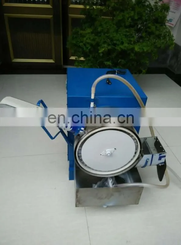 High efficient egg washer machine | egg cleaning machine | low price egg washing machine
