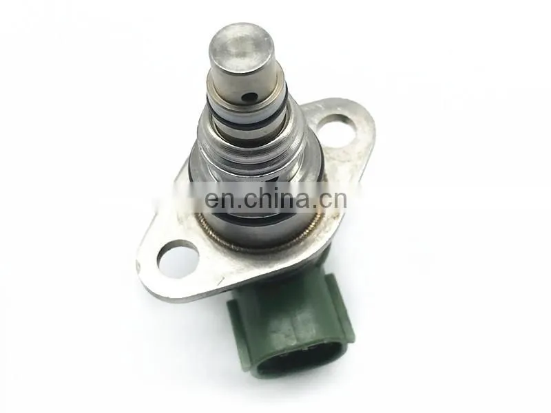 Fuel Pump Suction Control Valve SCV For To-yota Ni-ssan OEM 096710-0062 0967100062