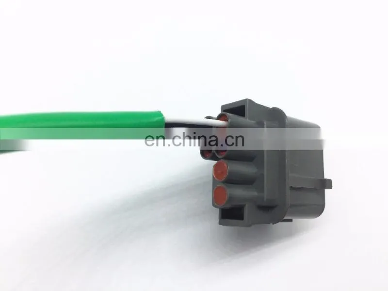 Oxygen Sensor Lambda Sensor For Suzuki Vitara OEM 18213-65J00
