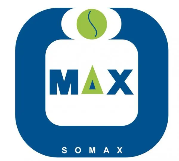 Guangzhuo Somax Trading Co.,Ltd company overview - view 1