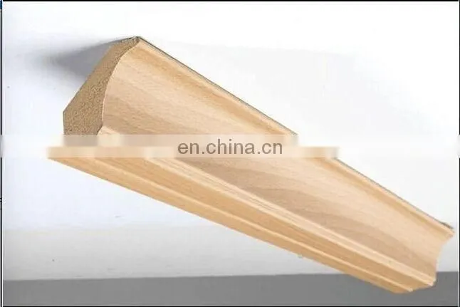 wood carving mini cnc 6090 4 Axis CNC Router hot factory sale