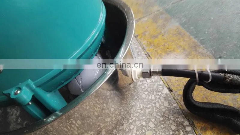 Cheap humidifier for sale from professional humidifier factory